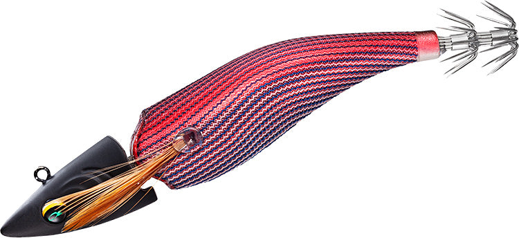 EMERALDAS BOAT JOINT - DAIWA