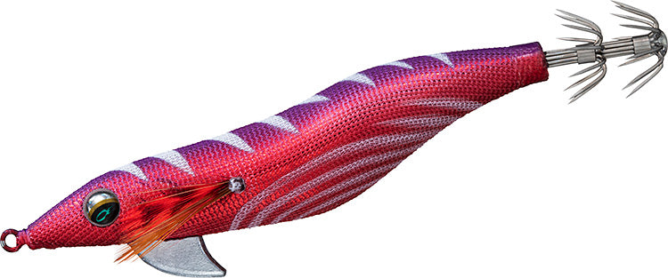 EMERALDAS FALL LC RATTLE - DAIWA