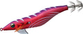 EMERALDAS FALL LC RATTLE - DAIWA