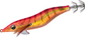 EMERALDAS FALL LC RATTLE TYPE S - DAIWA