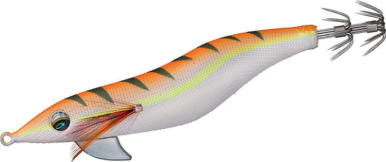 EMERALDAS FALL LC RATTLE - DAIWA