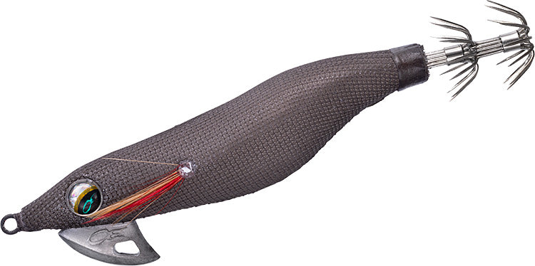 EMERALDAS OMORIG EGI - DAIWA