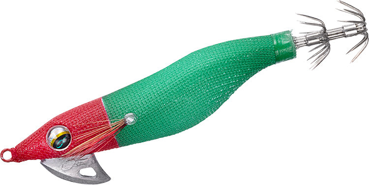 EMERALDAS OMORIG EGI - DAIWA