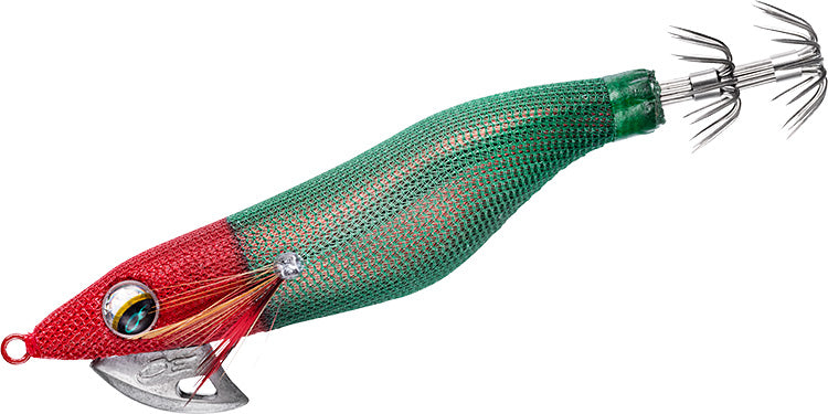 EMERALDAS OMORIG EGI - DAIWA