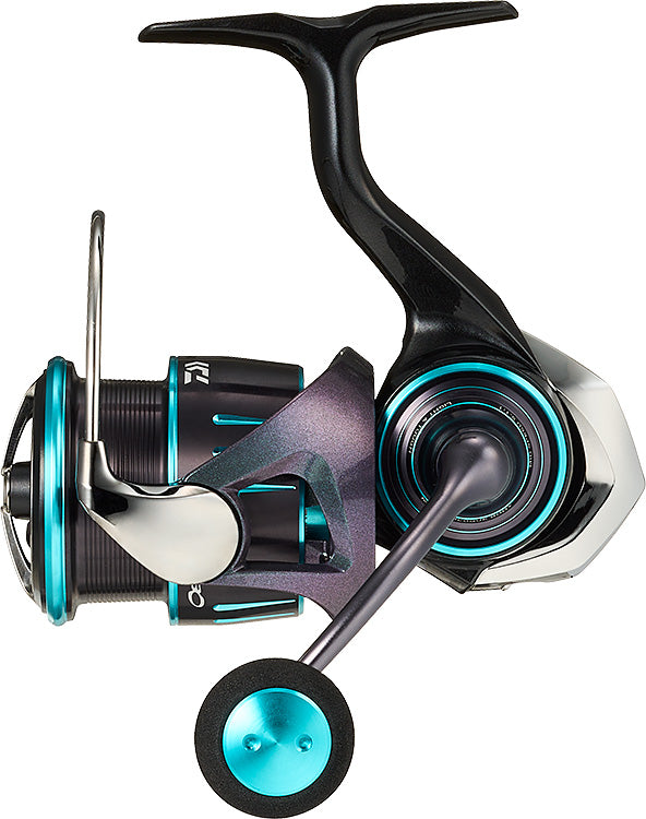 EMERALDAS RX (23) - DAIWA