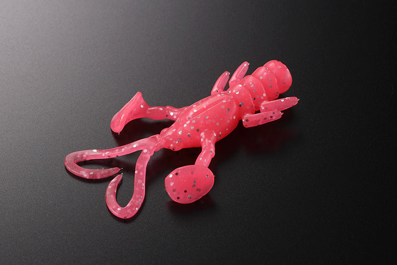 BABY DRAGON for ROCKFISH - JACKALL