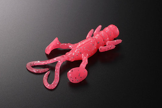 BABY DRAGON for ROCKFISH - JACKALL