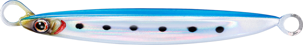 FALLBAIT TG - DAIWA