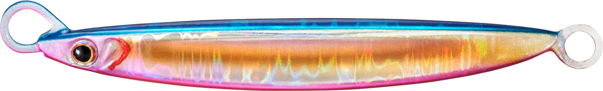 FALLBAIT TG - DAIWA