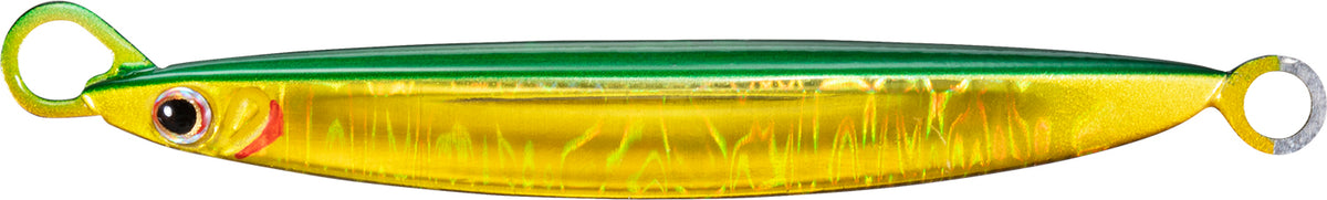 FALLBAIT TG - DAIWA
