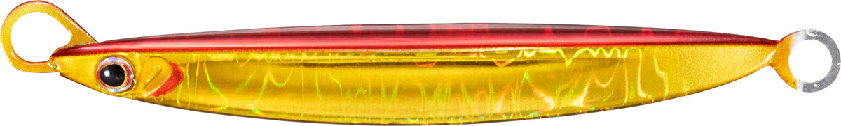FALLBAIT TG - DAIWA