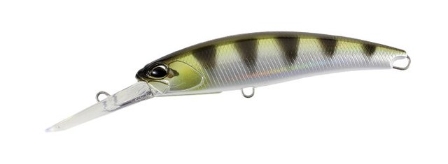 REALIS FANG BAIT - DUO