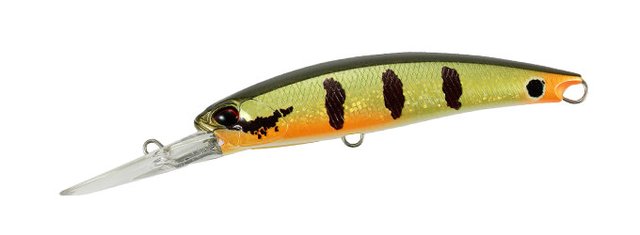 REALIS FANG BAIT - DUO