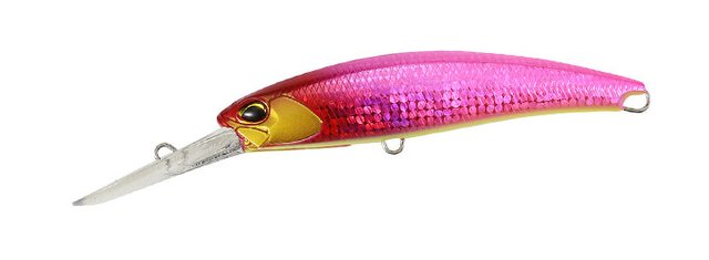 REALIS FANG BAIT - DUO