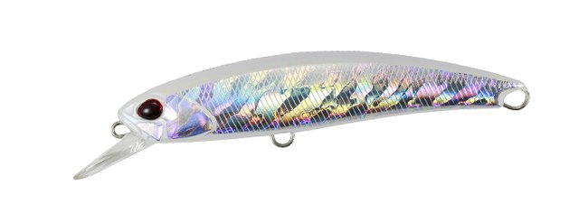 REALIS FANG BAIT - DUO