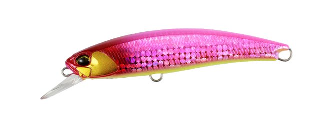 REALIS FANG BAIT - DUO