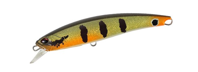 REALIS FANG BAIT - DUO