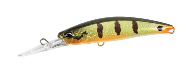 REALIS FANG BAIT - DUO