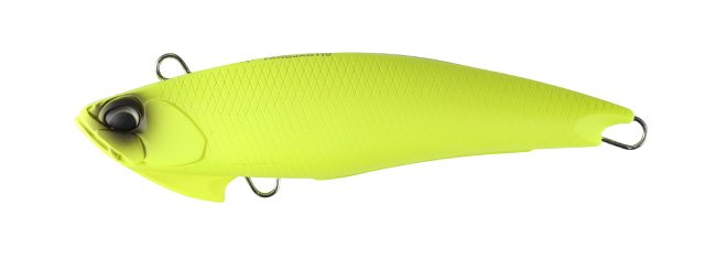 REALIS FANG JAW 110 - DUO