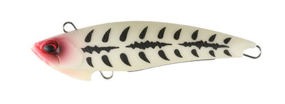 REALIS FANG JAW 110 - DUO