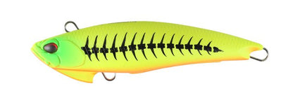 REALIS FANG JAW 110 - DUO