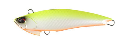 REALIS FANG JAW 110 - DUO
