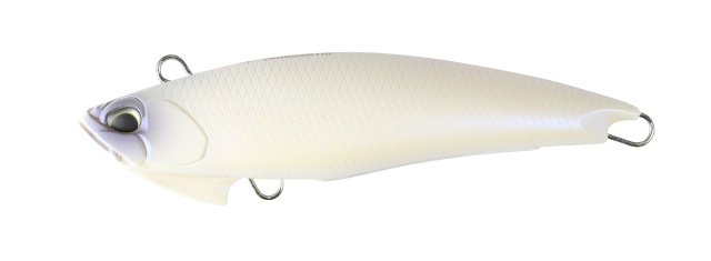 REALIS FANG JAW 110 - DUO
