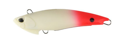 REALIS FANG JAW 110 - DUO