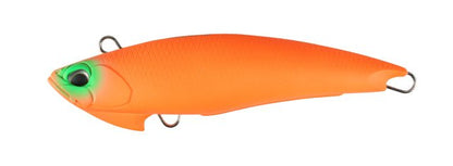 REALIS FANG JAW 110 - DUO