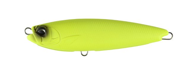 REALIS FANG RIPPER 110 - DUO