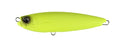 REALIS FANG RIPPER 110 - DUO