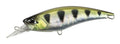 REALIS FANG SHAD 140SR - DUO