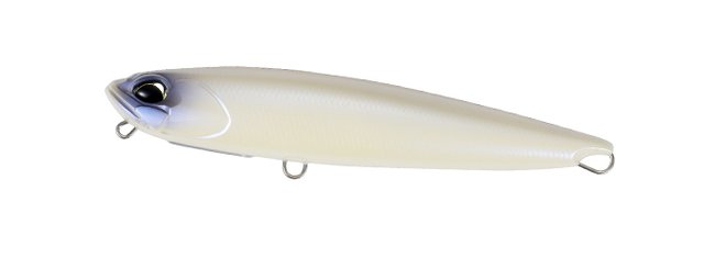 REALIS FANG STICK 150 - DUO