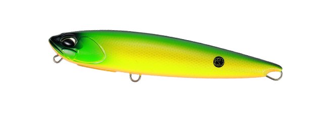REALIS FANG STICK 150 - DUO