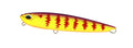 REALIS FANG STICK 150 - DUO