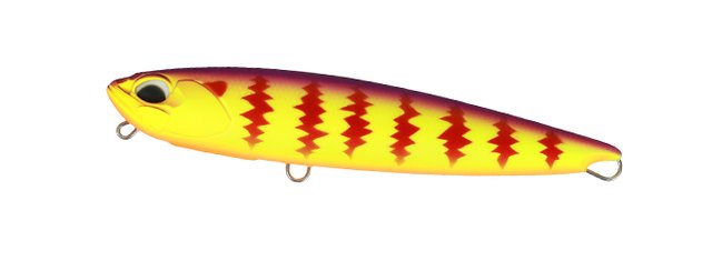 REALIS FANG STICK 150 - DUO