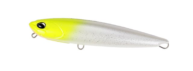 REALIS FANG STICK 150 - DUO