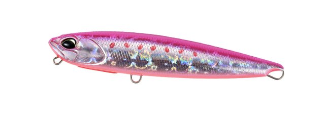 REALIS FANG STICK 150 - DUO