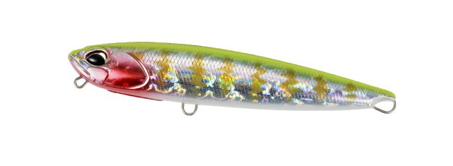 REALIS FANG STICK 150 - DUO