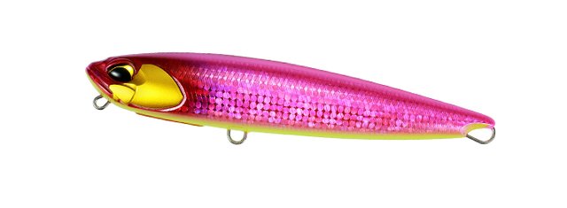 REALIS FANG STICK 150 - DUO