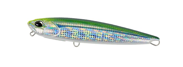 REALIS FANG STICK 150 - DUO