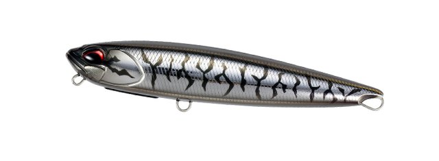 REALIS FANG STICK 150 - DUO