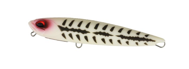 REALIS FANG STICK 150 - DUO