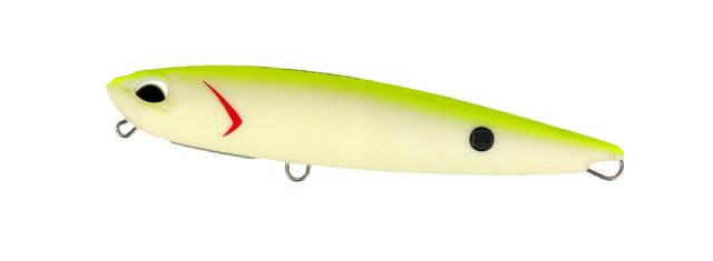 REALIS FANG STICK 150 - DUO