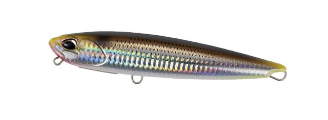 REALIS FANG STICK 150 - DUO