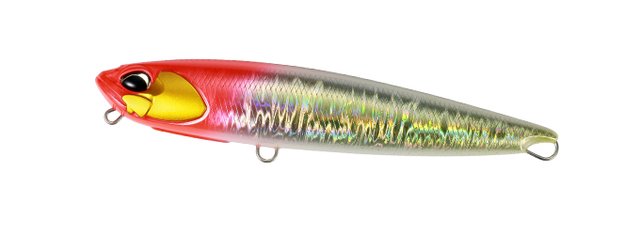 REALIS FANG STICK 150 - DUO