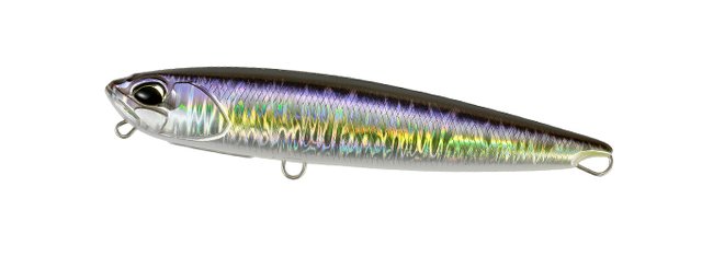 REALIS FANG STICK 150 - DUO