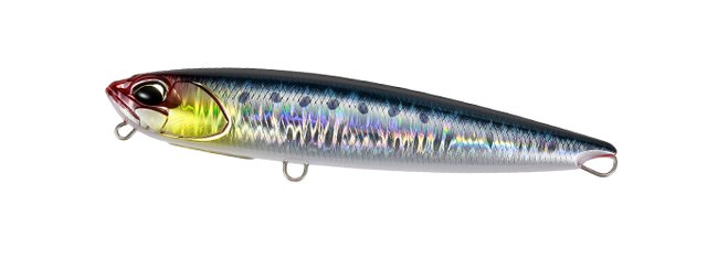 REALIS FANG STICK 150 - DUO