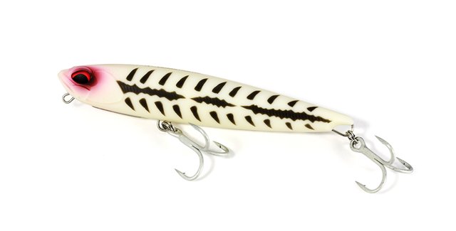 REALIS FANG STICK 150 - DUO