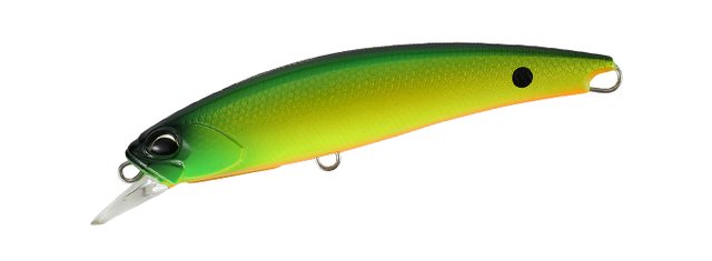 REALIS FANG BAIT - DUO